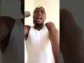 Whistle while you twerk REMIX
