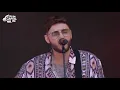 James Arthur - 'Can I Be Him' (Live At Capital’s Summertime Ball 2017)