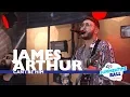 Download Lagu James Arthur - 'Can I Be Him' (Live At Capital’s Summertime Ball 2017)