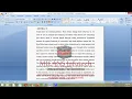 CREDIT CARD FRAUD DETECTION USING MACHINE LEARNING AND AUTOENCODERS IN PYTHON PROJECT 2020