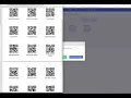 QR Badges for Clever