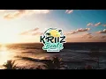 Guru Randhawa - QATAL (Shatta) | KRIIZ BEATS
