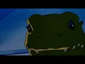 Digimon the movie full