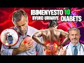 Download Lagu Ibimenyetso 10 ko urwaye Diabete ark ukaba utabizi,nindwara yangiza imyiko,umutima,kuyirinda