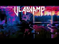 Download Lagu Koil, Vladvamp - Tangga Pelangi (Official Music Video)