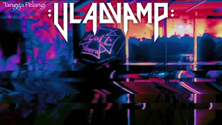 koil vladvamp tangga pelangi official music video 