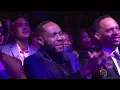 Tony Terry - You Are My Lady (Tribute Freddy Jackson)