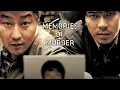 Download Lagu Memories Of Murder - Official Trailer