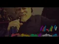 Tu y las nubes - Antonio Aguilar (COIVER) El Barbon Ricamente