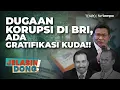 Download Lagu Modus (Dugaan) Korupsi Digitalisasi BRI | Jelasin Dong!