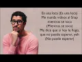 Loca Remix [Letra/Lyrics] Khea ft Bad Bunny, Duki & Cazzu Prod  by Omar Varela & Mykka