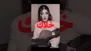 خبر جابولك يفرحك ابدااعع اكسبلور اكسبلورر كتب شعر فولو قصايد ترند Books  خبر جابولك يفرحك ابدااعع اكسبلور اكسبلورر كتب شعر فولو قصايد ترند Books