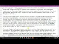 Cloud Computing - Module 2