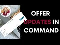 Master the New Offer Submission Form in KW Command Step-by-Step Guide for Real Estate Agents