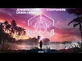 Jennifer Cooke, Cr3on x 3NRGY - Everywhere (Official Audio)