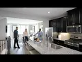 Ryan Homes in Kilmarnock Virginia