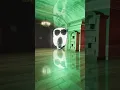 Download Lagu DOORS Outsmart Ambush Like a PRO (RTX ON) #shorts