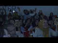 Download Lagu Mak Comblang | Bagaikan Langit - Potret (Live from Friday Fusion at South Quarter Dome)