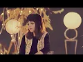 Download Lagu Superstar - Carpenters (cover) I Ennah |