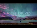 Vancouver Sleep Clinic – Someone To Stay (1 HOUR)