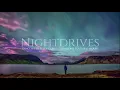 Download Lagu Vancouver Sleep Clinic – Someone To Stay (1 HOUR)