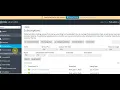 How to allow to change PHP handler and PHP version for Plesk users