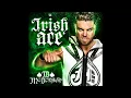 Download Lagu JD McDonagh - Irish Ace (Entrance Theme)
