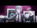 Serenade (セレナーデ) / haita cover