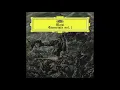 bolt thrower - inside the wire (essential)
