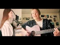 Download Lagu En säng av rosor Estetprogrammet Alströmergymnasiet