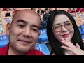 Download Lagu Lần đầu tiên PQ gặp các huyền thoại MU ngoài đời cảm giác hạnh phúc vô cùng #manchesterunited