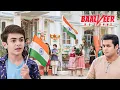 Lagu Baalveer के साथ सभी बच्चों ने मिलकर मनाया गणतंत्र दिवस ||  Baalveer Returns ||