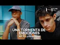 Download Lagu EP 4: LLOVIENDO