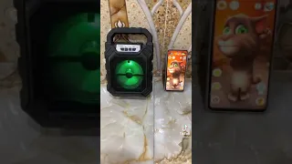 لطمية مرتضى حرب 2021 اشترك بقناتي 