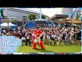 Download Lagu KPOP RANDOM PLAY DANCE in TOKYO | 2025.5 | 랜덤플레이댄스  [KPOP IN PUBLIC]