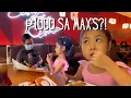 Ano ng Mararating ng 1 000 sa Max s Restaurant Alamin sa na to 1 000 Challenge