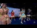 Kalopsia - KissKiss @ 2nd Anniversary Ormas TNT // 06.12.2025