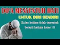 Download Lagu Doa ulang tahun untuk diri sendiri