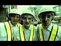 Beastie Boys Intergalatic Music Video