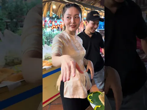 Một ngày đi em của em 🥰 tập 2 #mohaisaigon #shorts