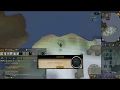 Runescape 3 Ironman Episode 5 Lunars Dragon Hatchet