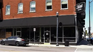 Downtown Springfield coffee shop to close its doors at the end of July