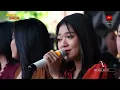Lagu ANGIN - ALL ARTIST ANICA NADA 25 AGUSTUS 2024 | PASURUAN | PABEDILAN | CIREBON