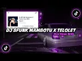 Download Lagu DJ BFUNK Mambotu X Telolet Sound Rizki SZ || Viral Tiktok 2023