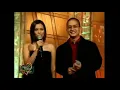 Gloc 9 Bakit Ft Cooky Chua Himig Handog Love Songs 2002