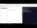 Python 4 1 Interation with conditional loops telling jokes