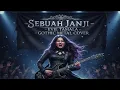 Lagu Evie Tamala – Sebuah Janji | Gothic Metal Cover Version 