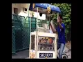 Download Lagu SUARA SARI ROTI ROTI SARI ROTI 10 MENIT!