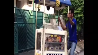 suara sari roti roti sari roti 10 menit 