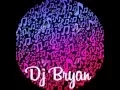 Download Lagu LAMPUNG BREAKBEAT ( BREAKBEAT INSOMNIA JUNY 2K16 )